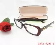 nouveau bvlgari femme lunettes de soleil bs-gfhk73 bvlgari 5